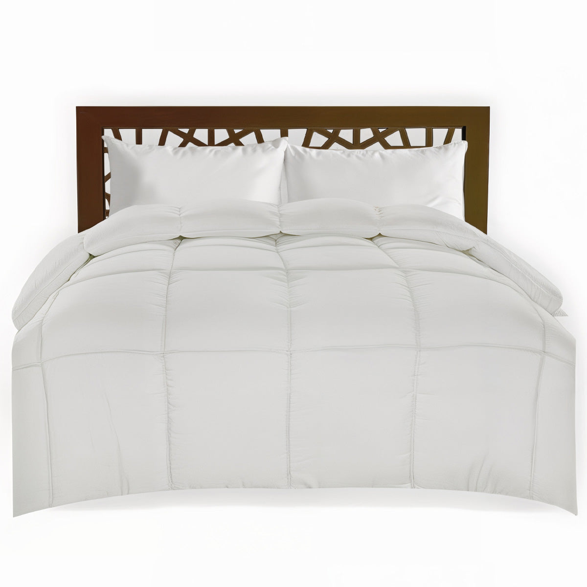 Inserto de Duvet 200 grs