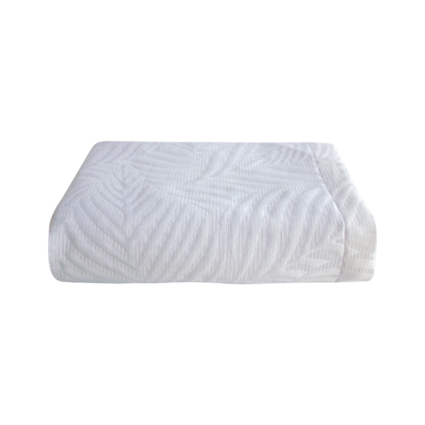 Colcha al caer Palmar