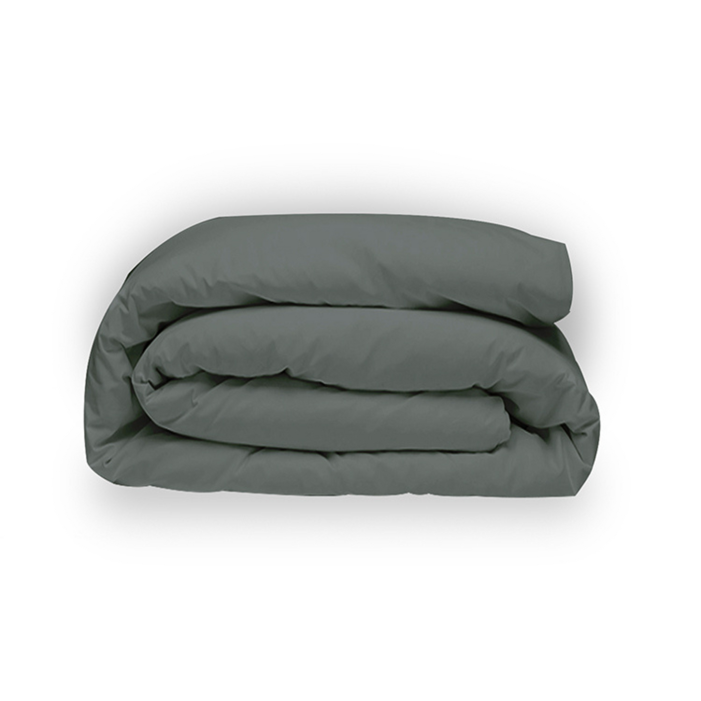 Juego de Funda de Duvet 300 Hilos 100% Algodón