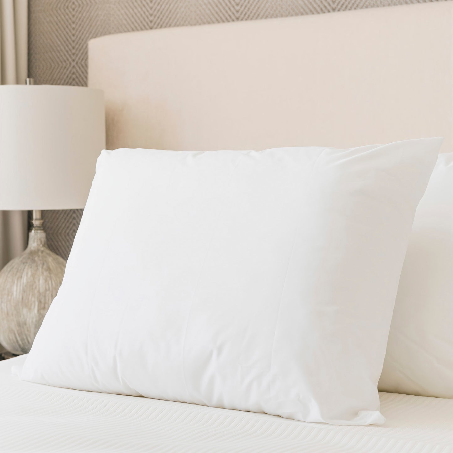 Set de 4 Almohadas Classic Nadur