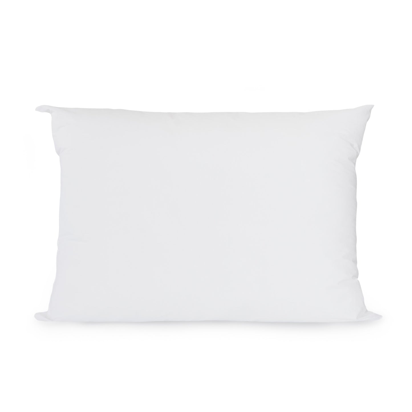 Set de 4 Almohadas Classic Nadur
