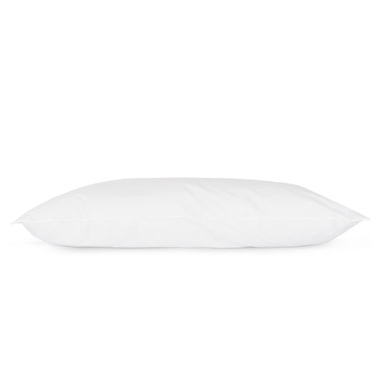 Set de 2 Almohadas Deluxe Premium