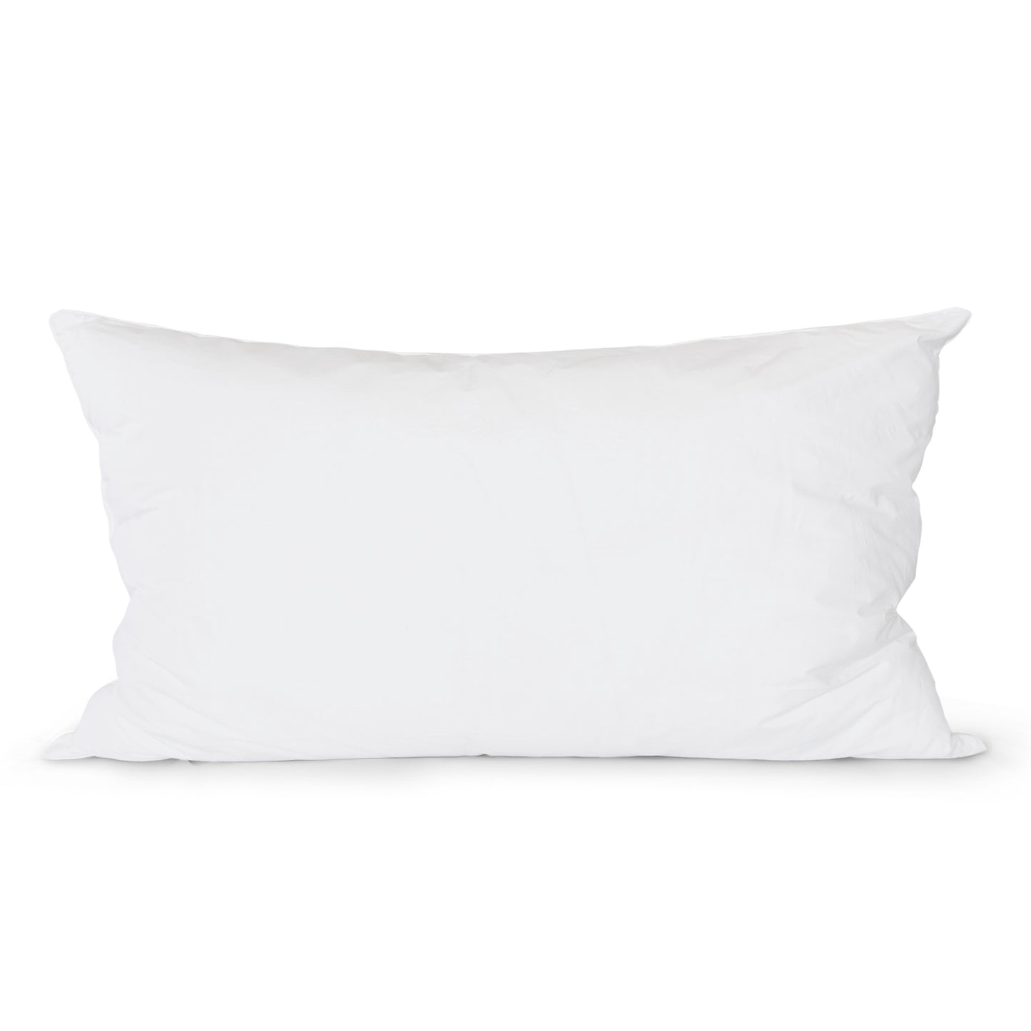Set de 4 Almohadas Deluxe Premium