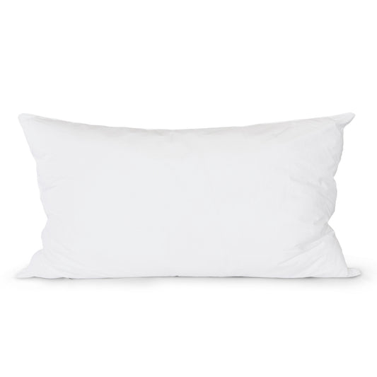 Set de 4 Almohadas Deluxe Premium