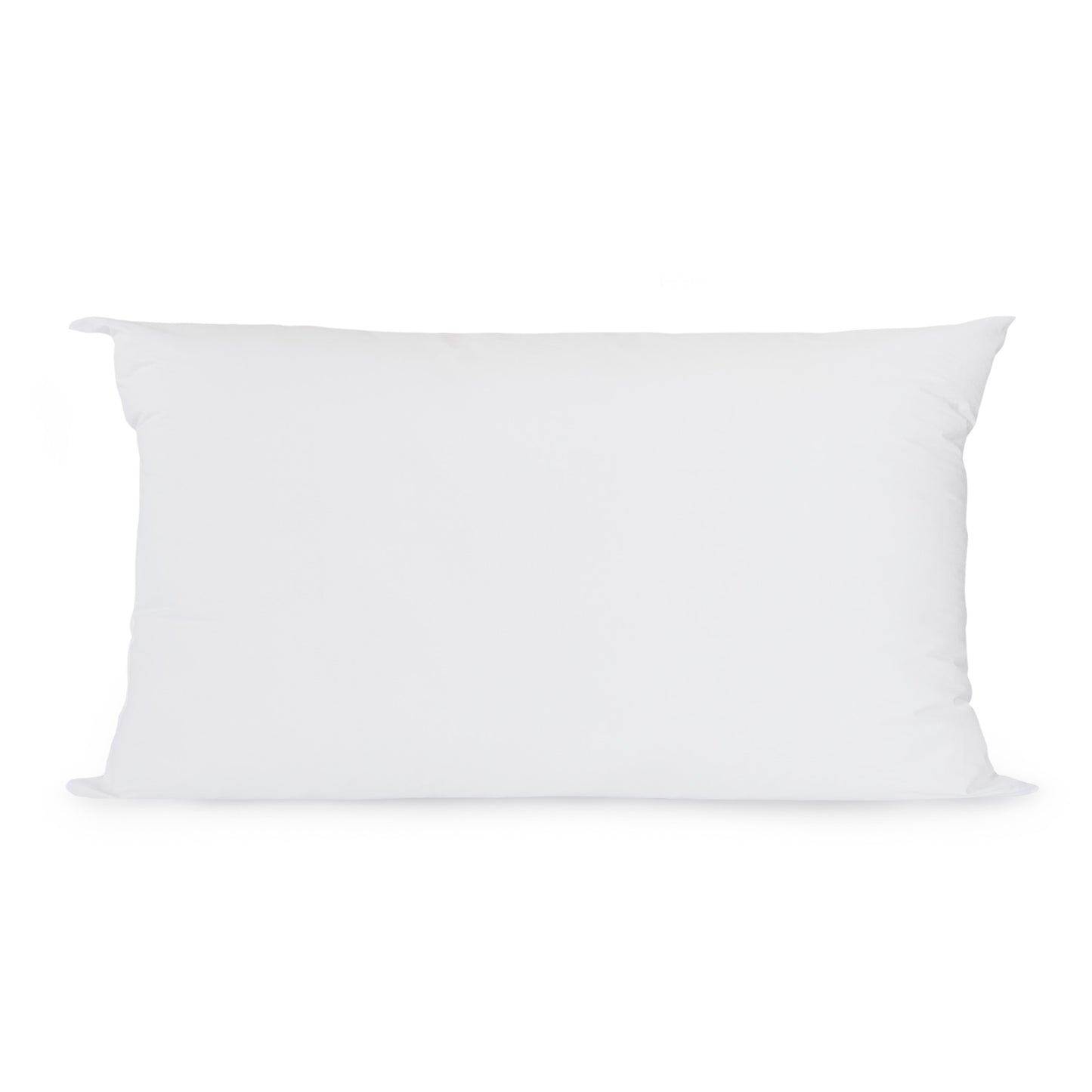 Almohada Luxury Max