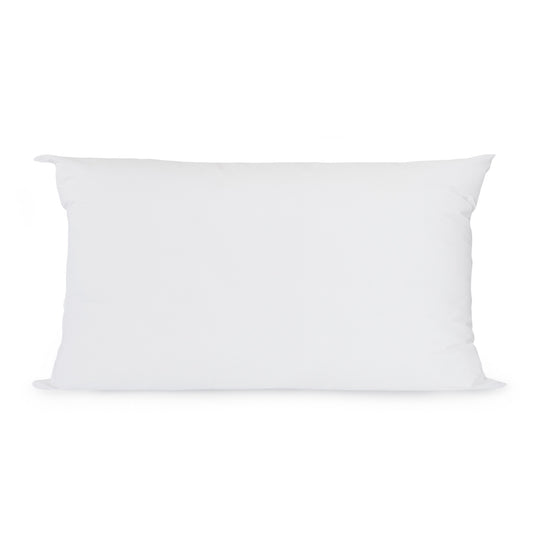 Set de 4 Almohadas Luxury Max