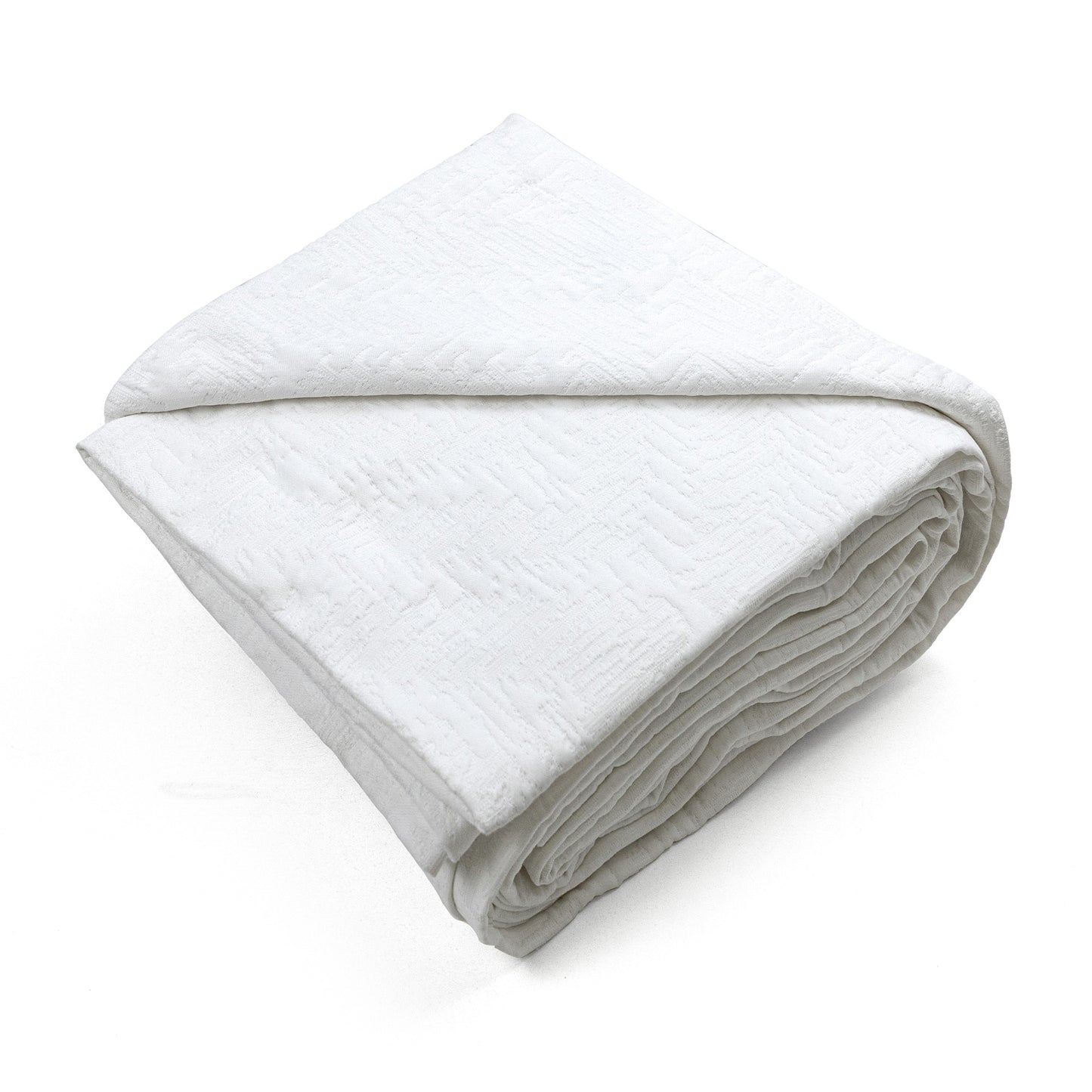 Juego de colcha al caer Haiku