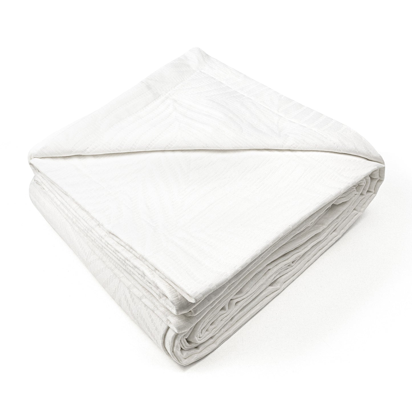 Colcha al caer Palmar