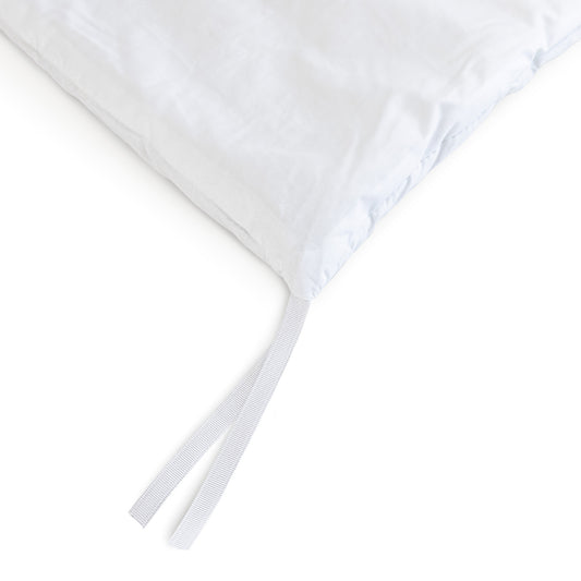 Inserto de Duvet 300 grs