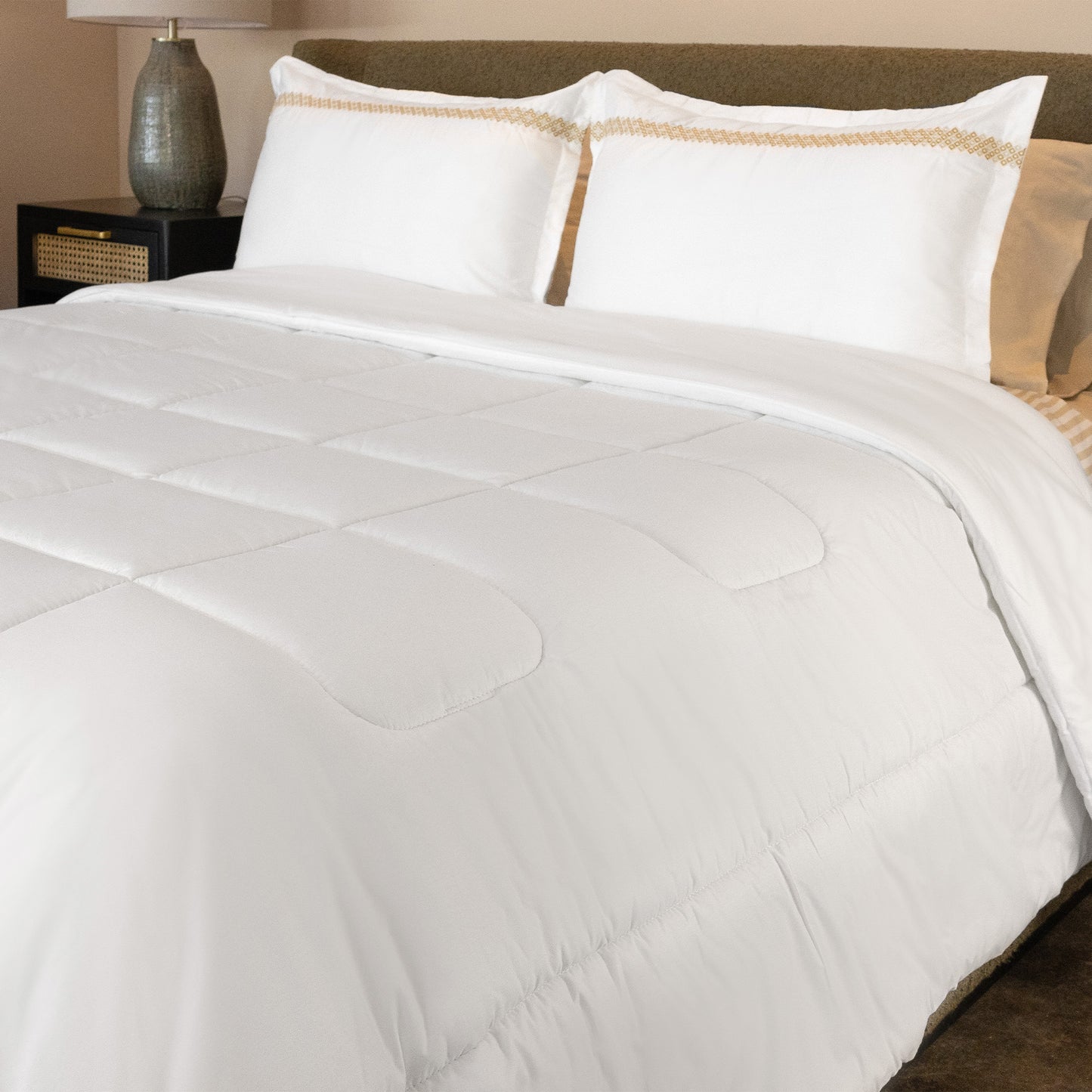 Inserto de Duvet 300 grs