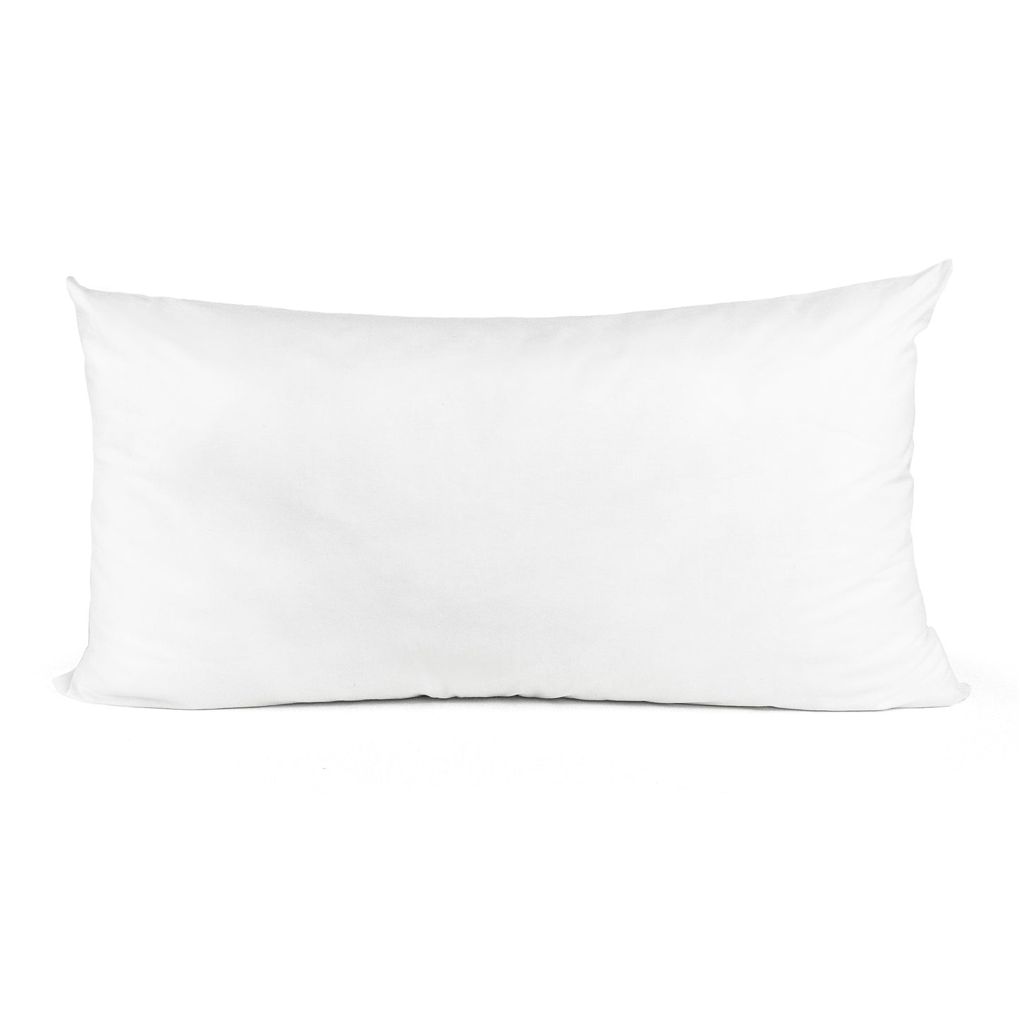 Duo de Almohadas Luxury Comfort con Fundas