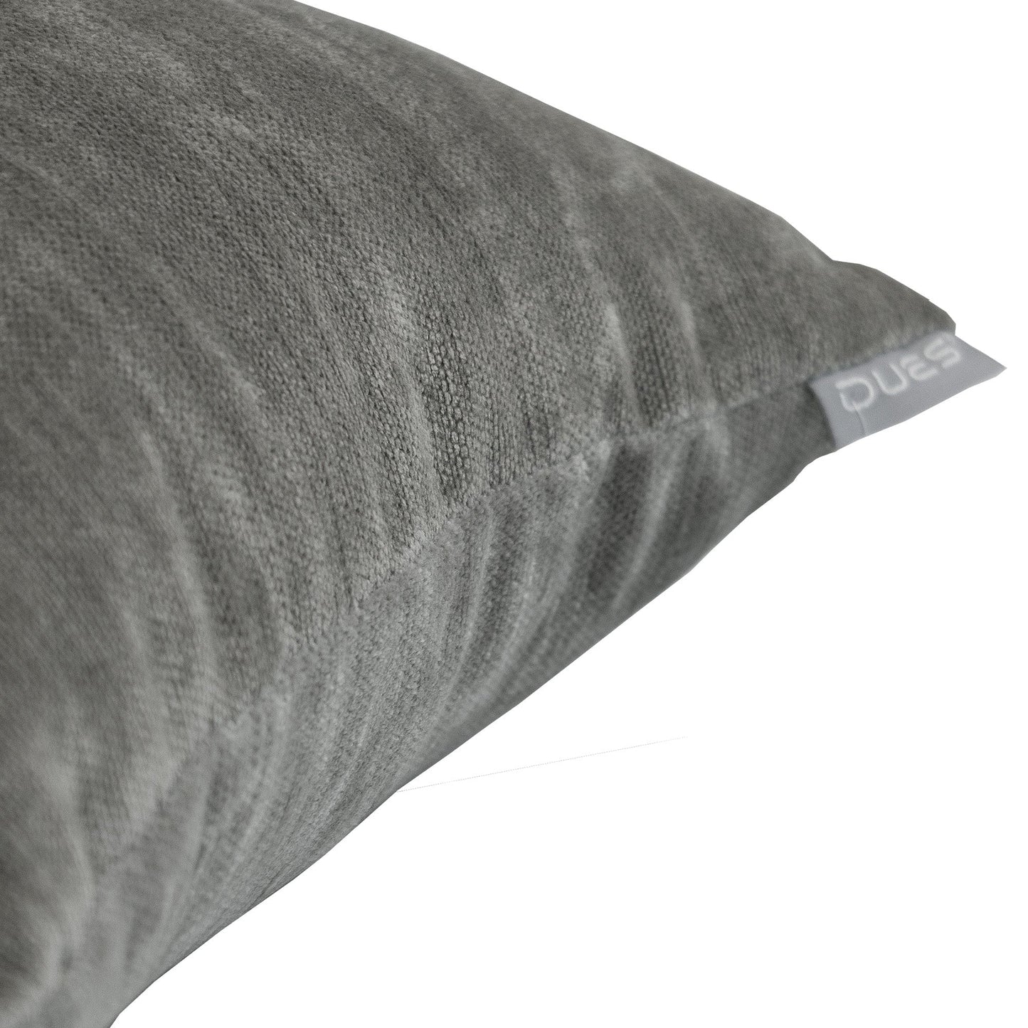 Set of 2 Classic Nadur Pillows