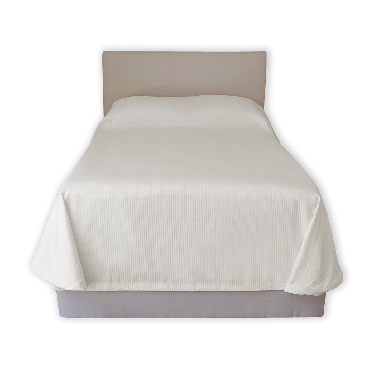 Colcha al caer Draji