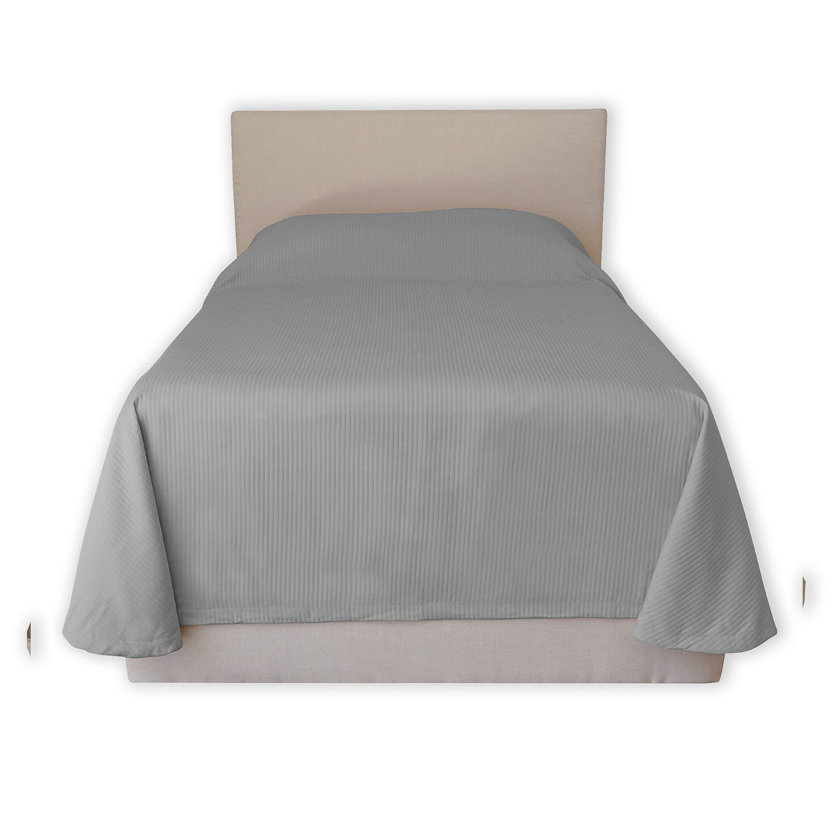 Colcha al caer Draji