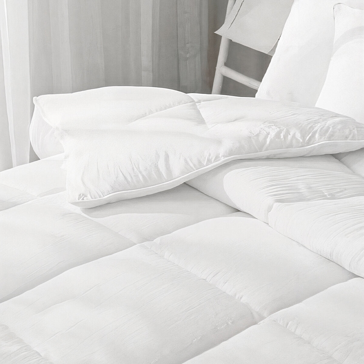 Inserto de Duvet 200 grs