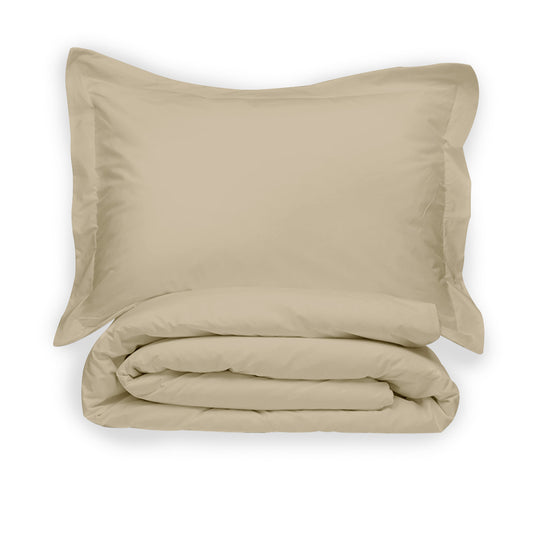 Juego de Funda de Duvet Microfibra