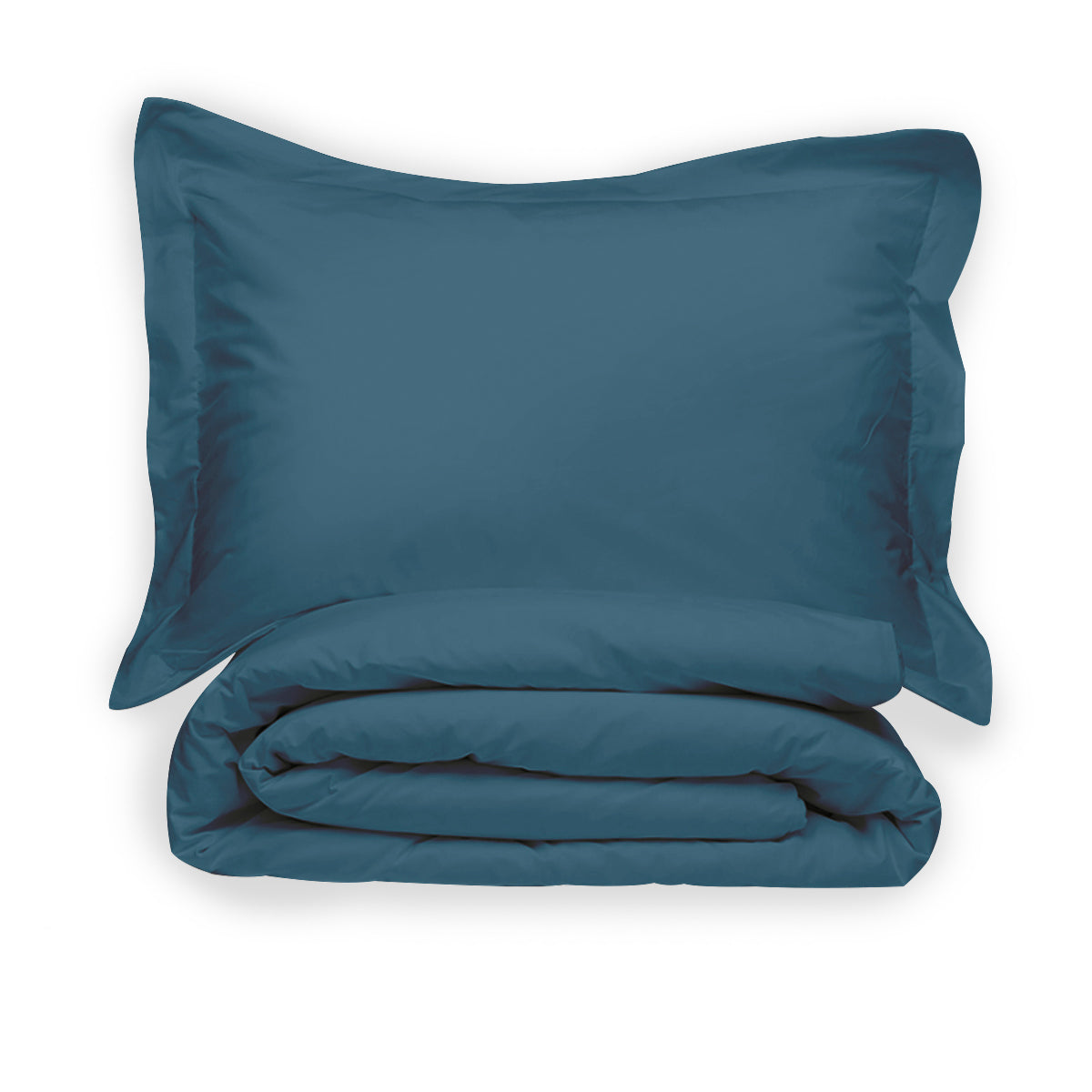 Juego de Funda de Duvet Microfibra