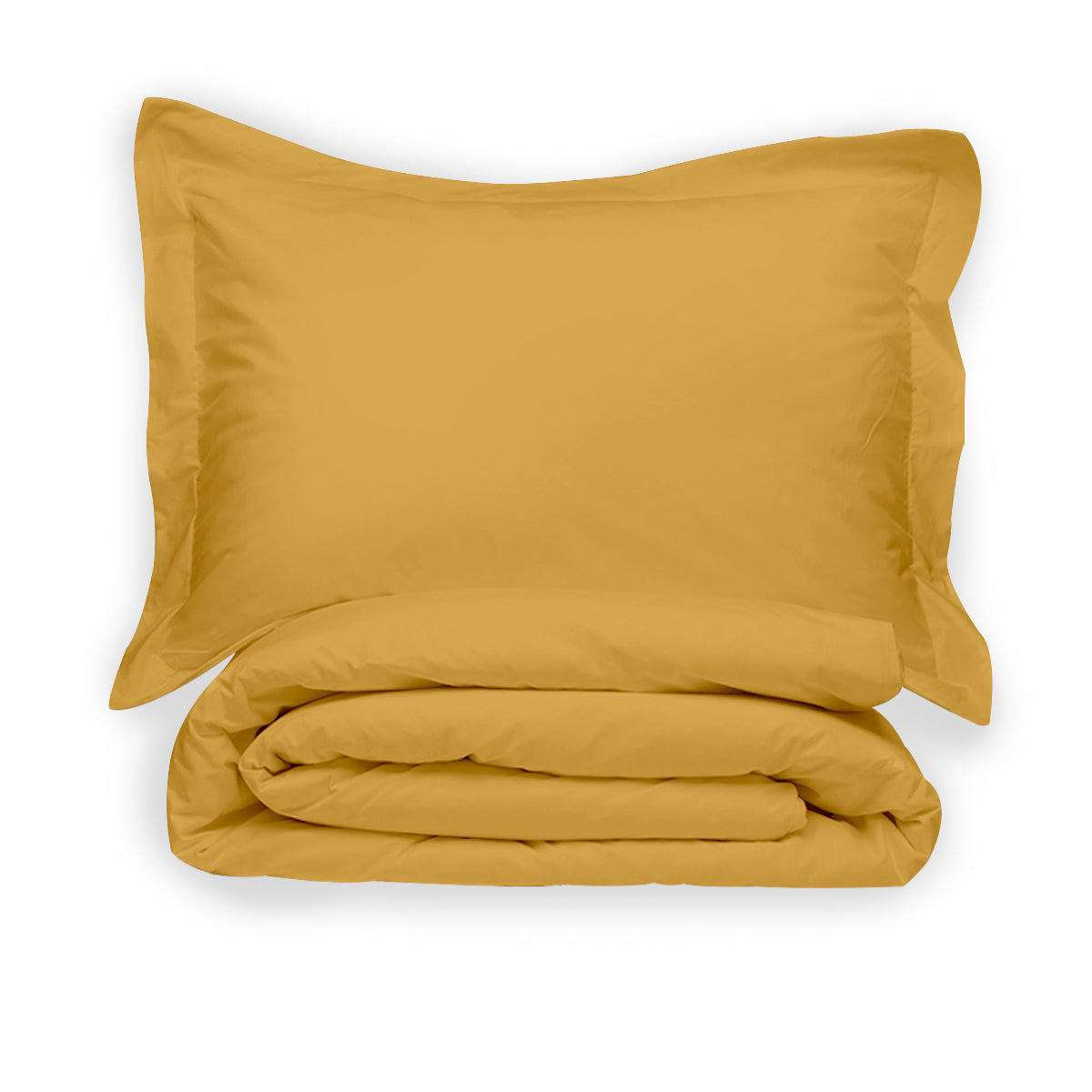 Juego de Funda de Duvet Microfibra