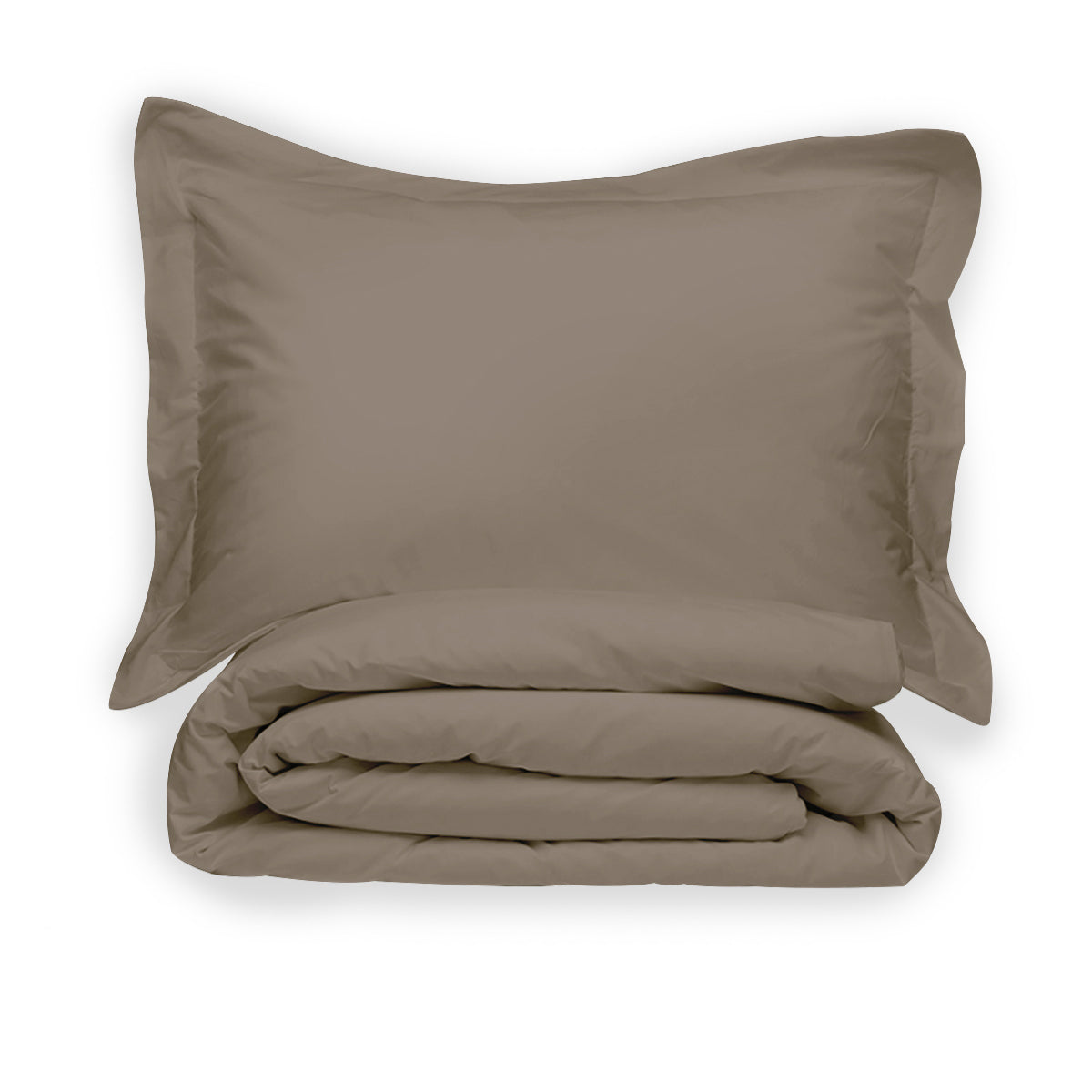 Juego de Funda de Duvet Microfibra