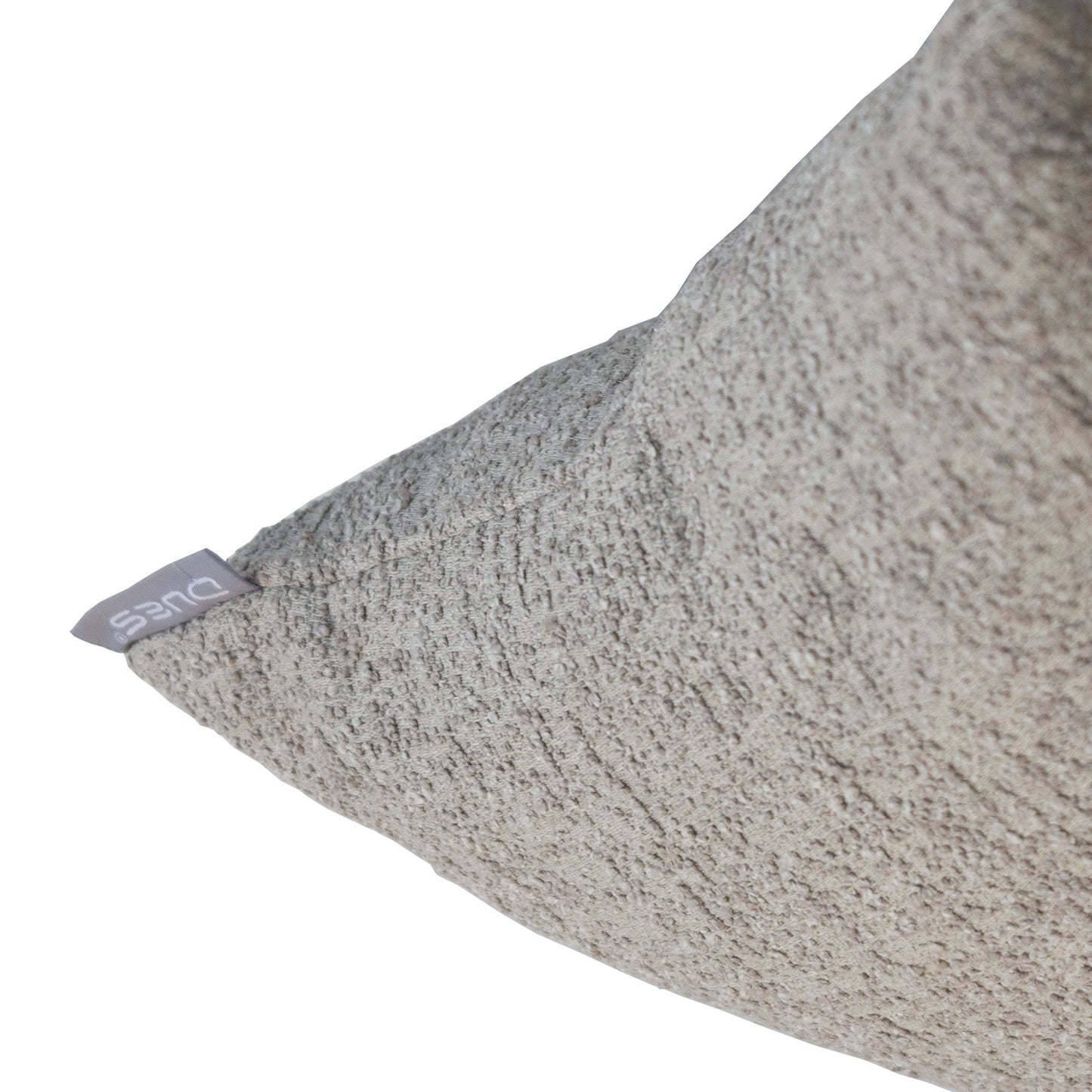 Set of 2 Classic Nadur Pillows