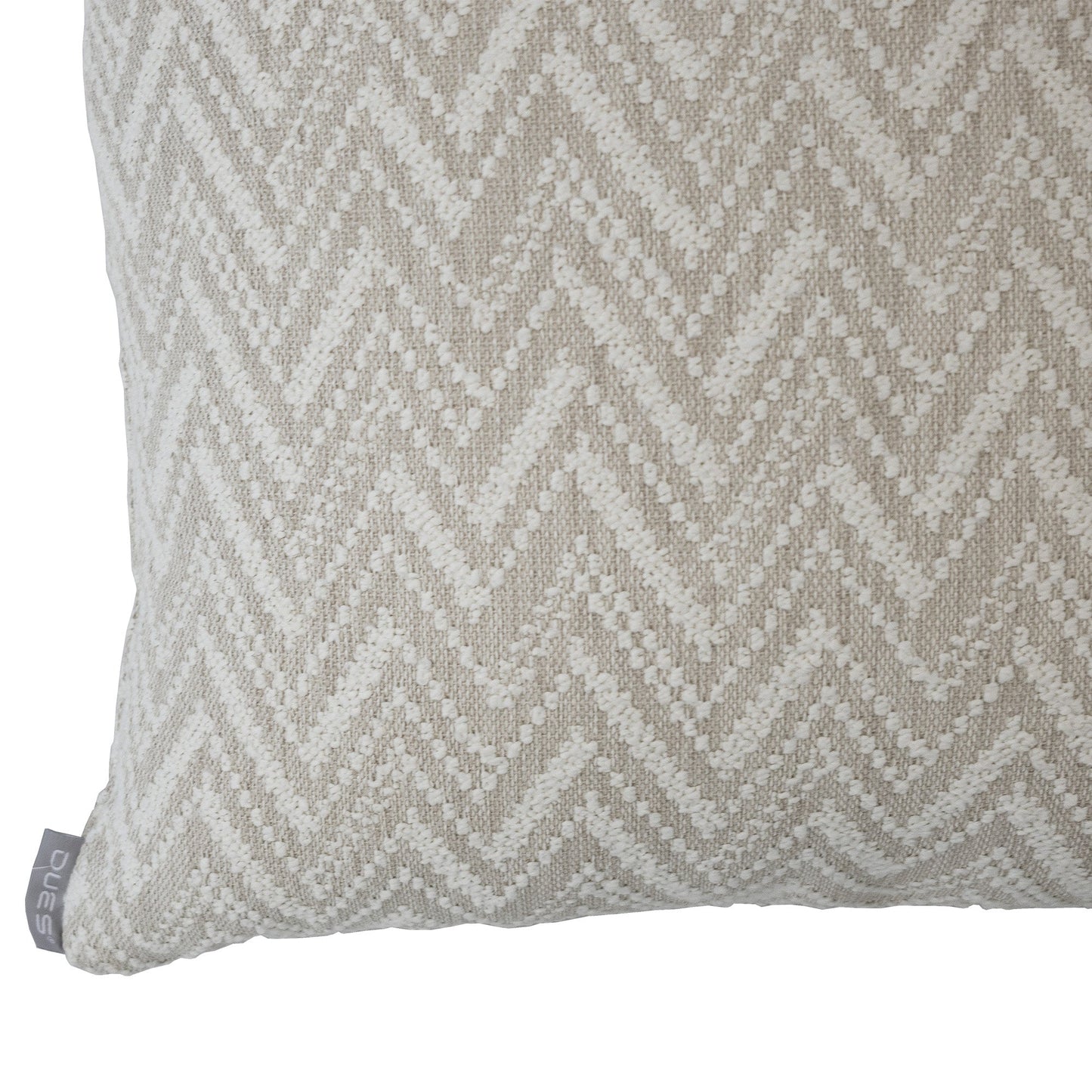 Set of 2 Classic Nadur Pillows