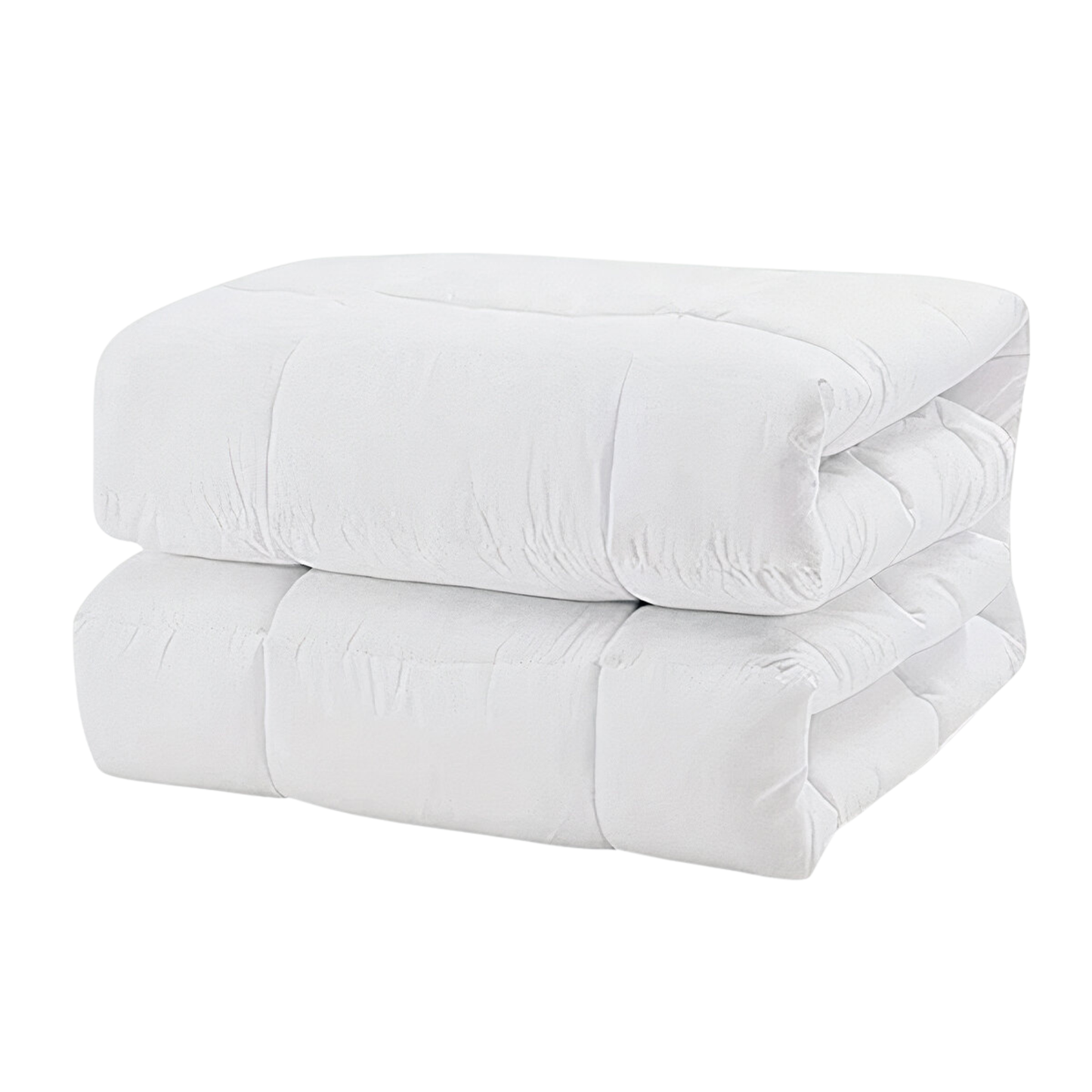 Inserto de Duvet 200 grs