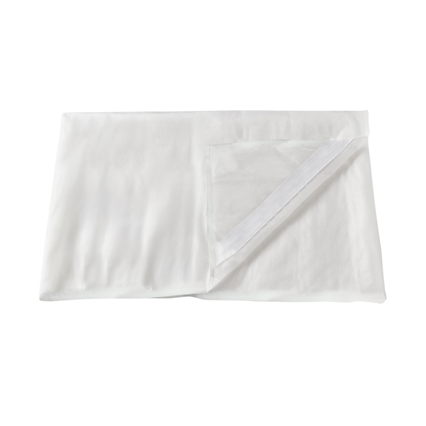 Protector de colchón Tecnocool con faldón