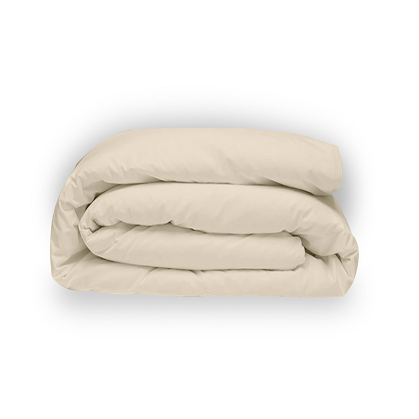 Juego de Funda de Duvet 300 Hilos 100% Algodón