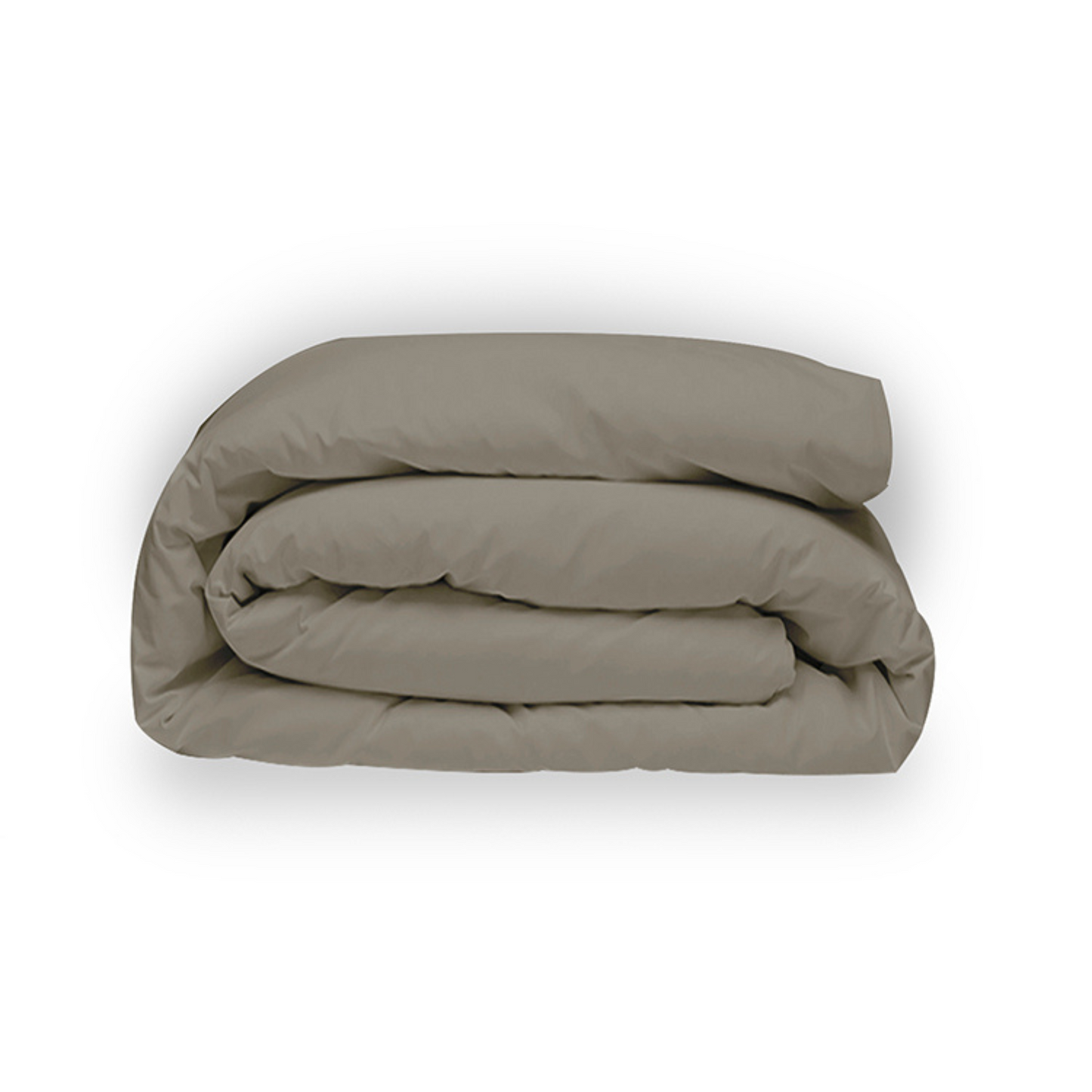 Juego de Funda de Duvet 300 Hilos 100% Algodón