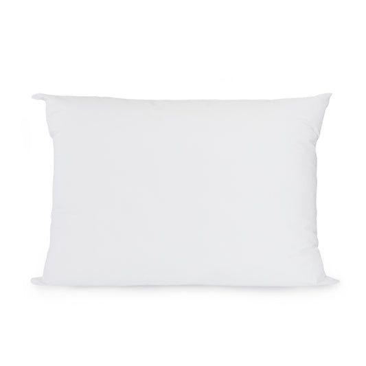 Set de 4 Almohadas Classic Nadur