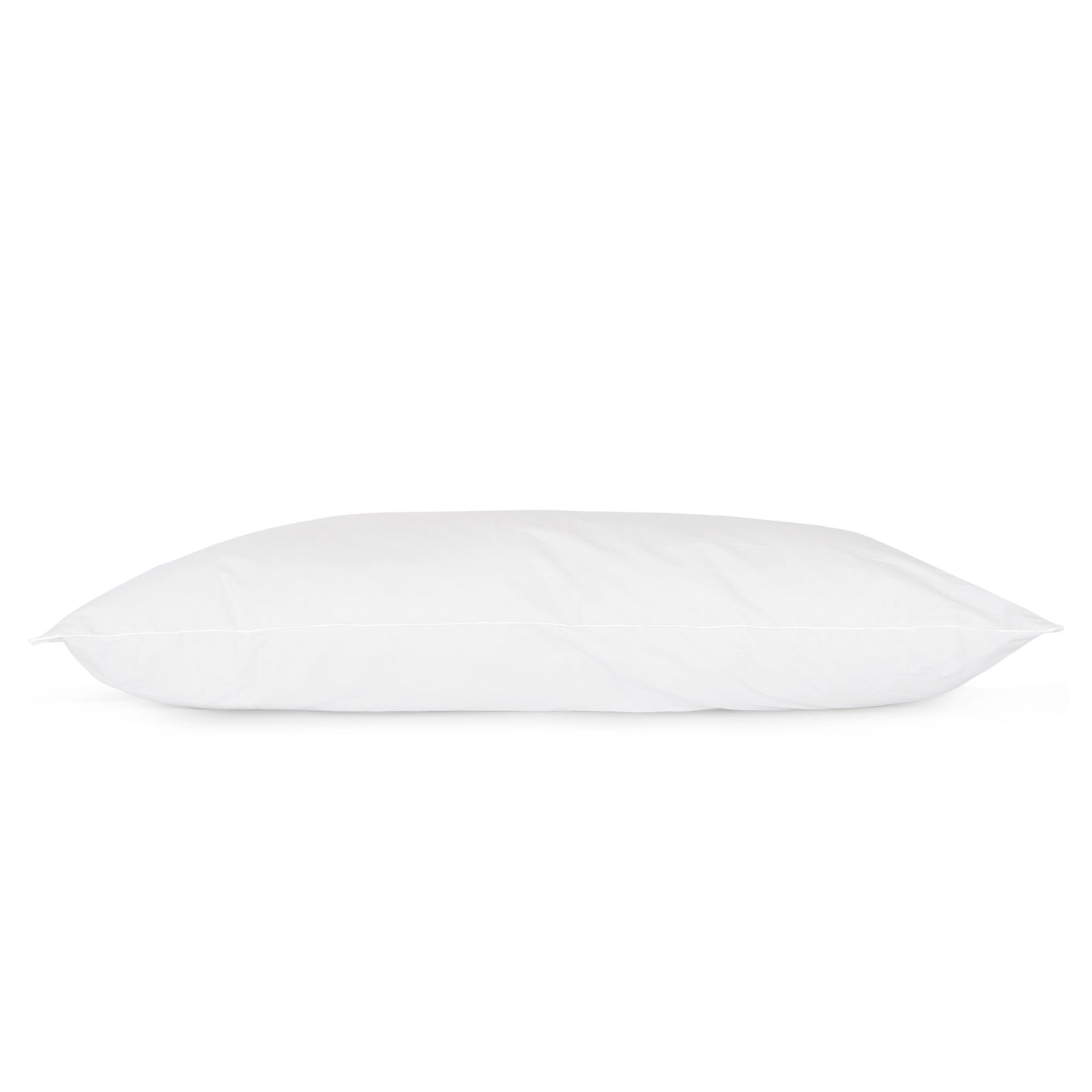 Set de 4 Almohadas Deluxe Premium