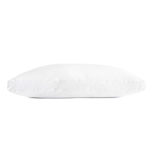 Set de 2 Almohadas Terapéutica Cervical