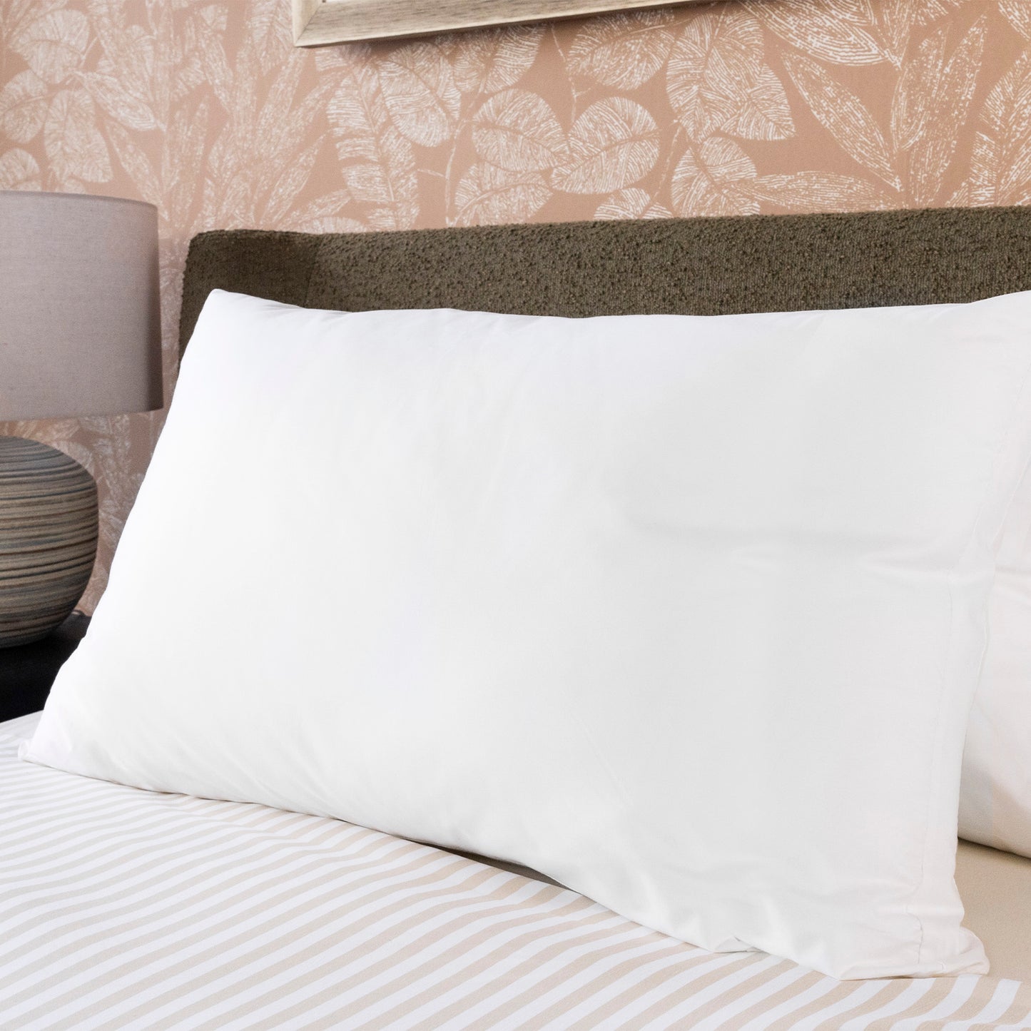 Almohada Terapéutica Cervical