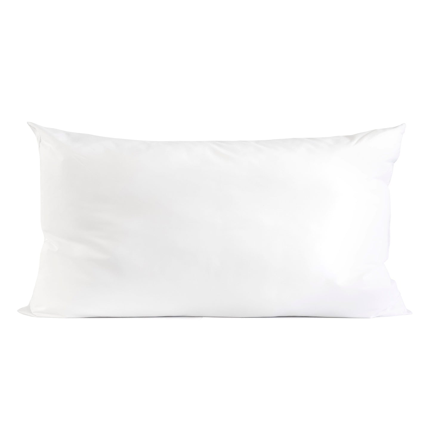 Almohada Terapéutica Cervical