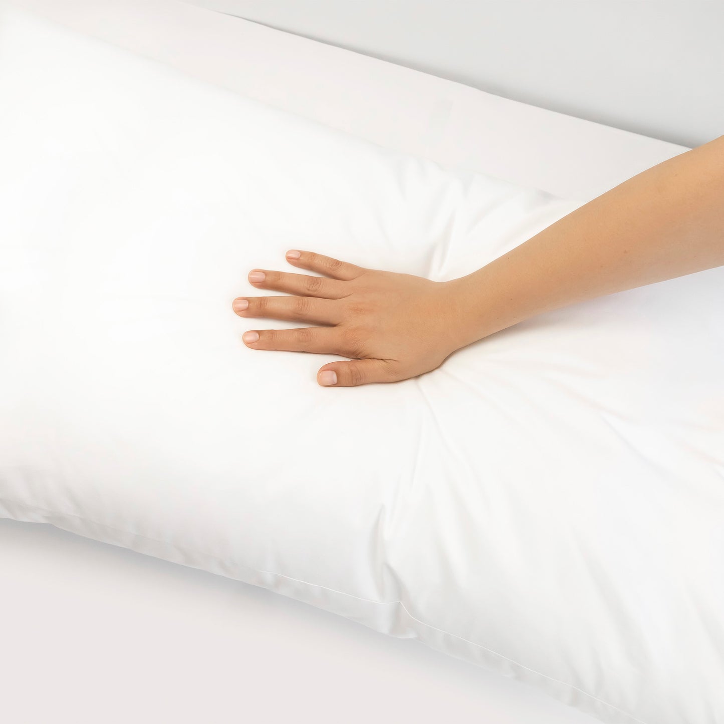 Almohada Terapéutica Cervical