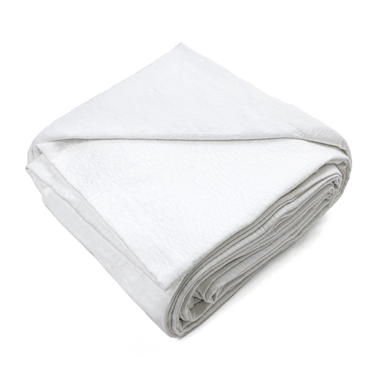 Juego de colcha al caer Lali