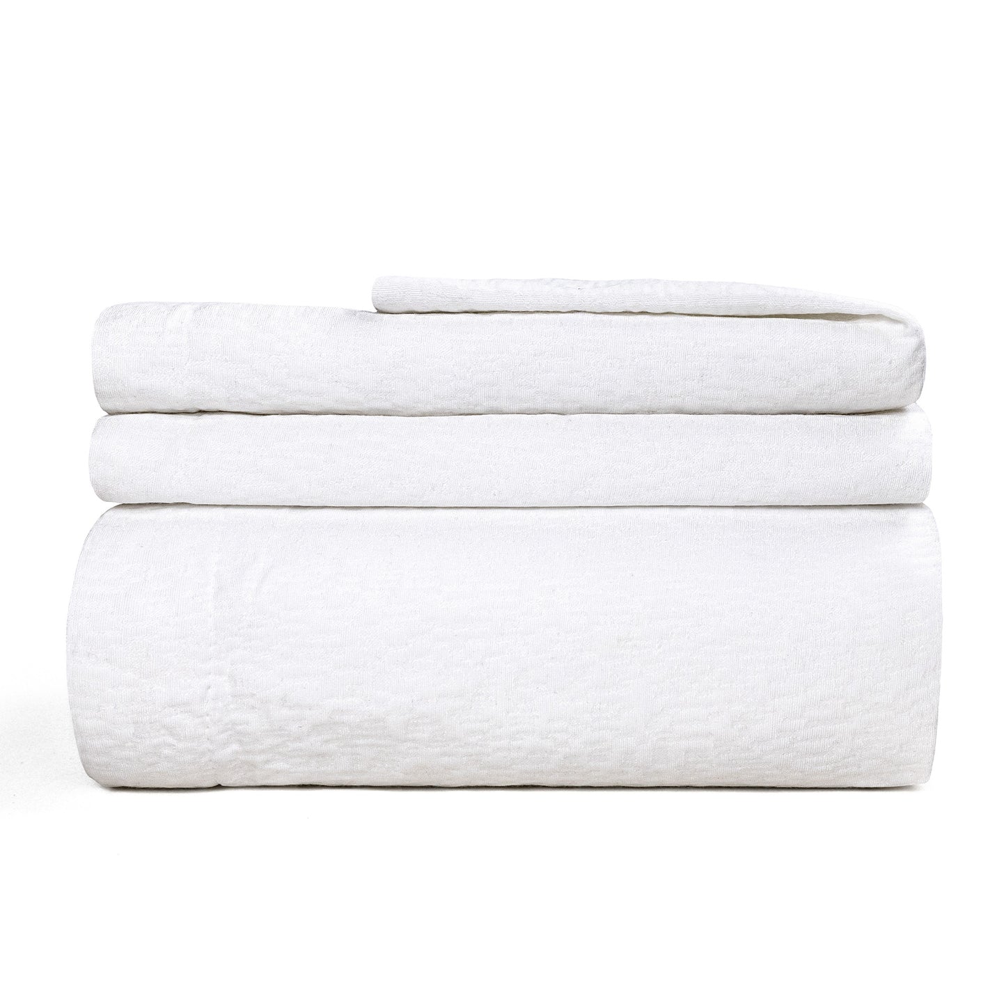 Juego de colcha al caer Lali