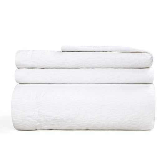 Juego de colcha al caer Lali