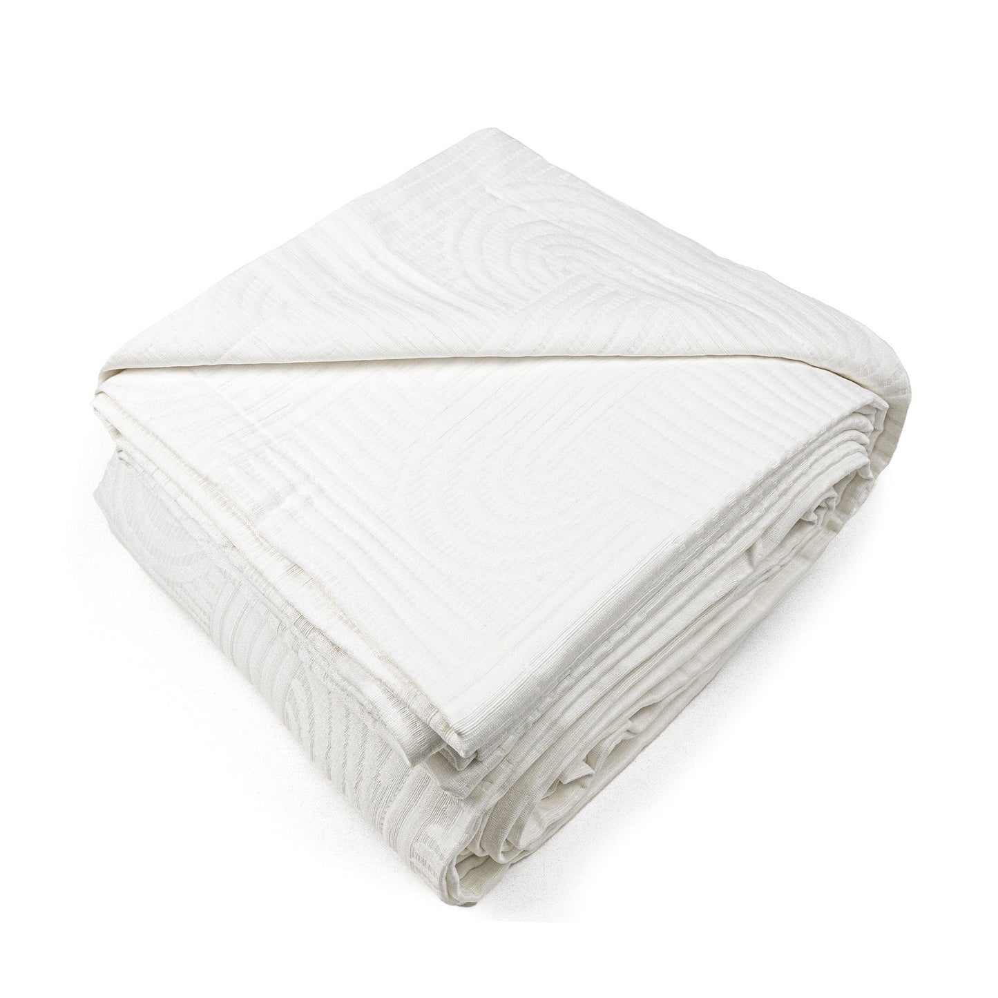 Colcha al caer Memphis