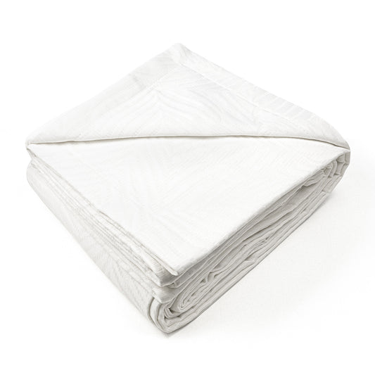 Colcha al caer Palmar