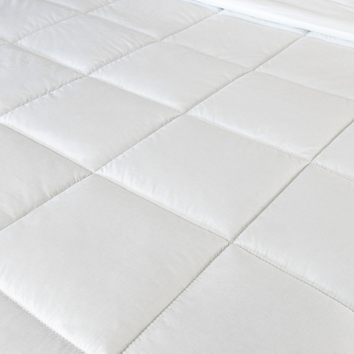 Inserto de Duvet 300 grs