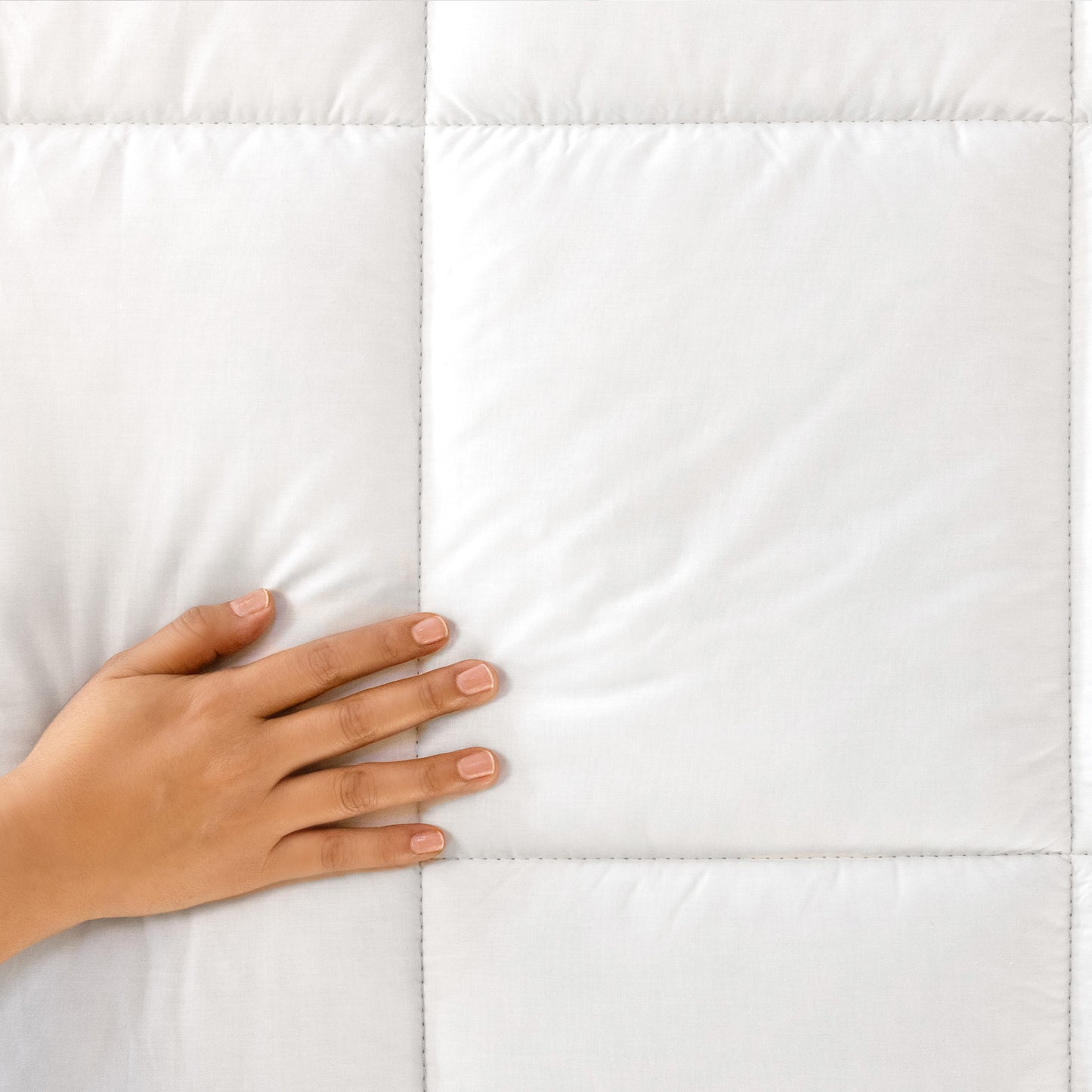 Inserto de Duvet 300 grs