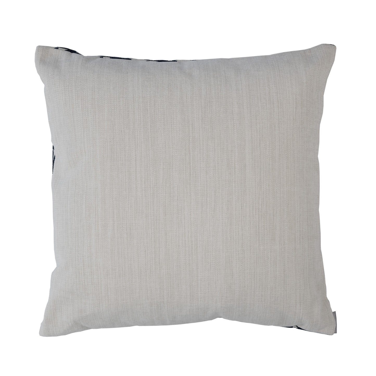 Cojín Decorativo Combinado Boltani Blue
