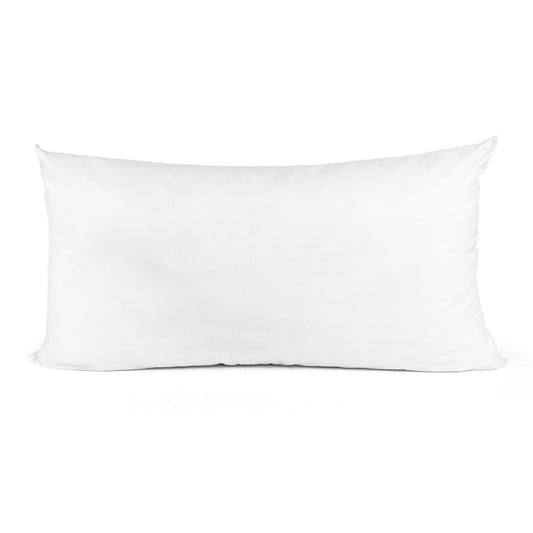 Duo de Almohadas Luxury Comfort con Fundas