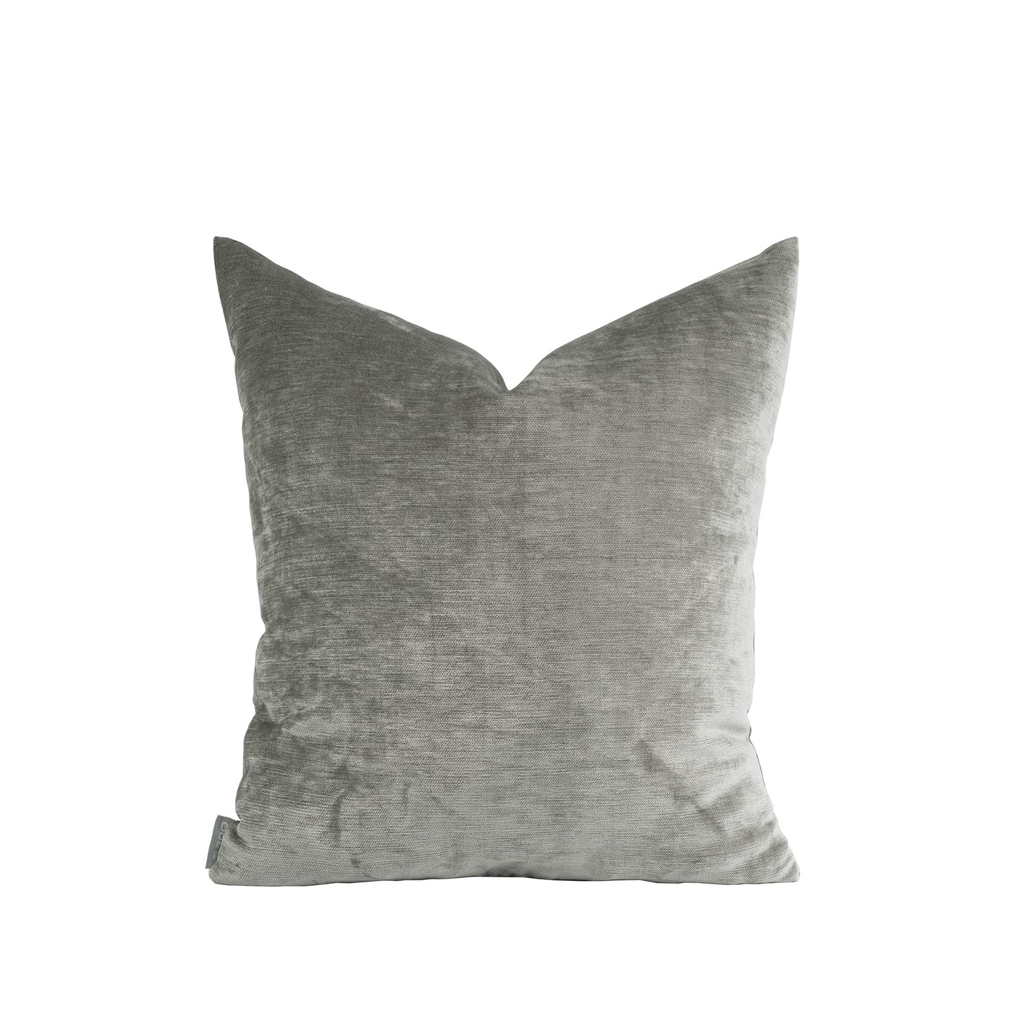 Set of 2 Classic Nadur Pillows