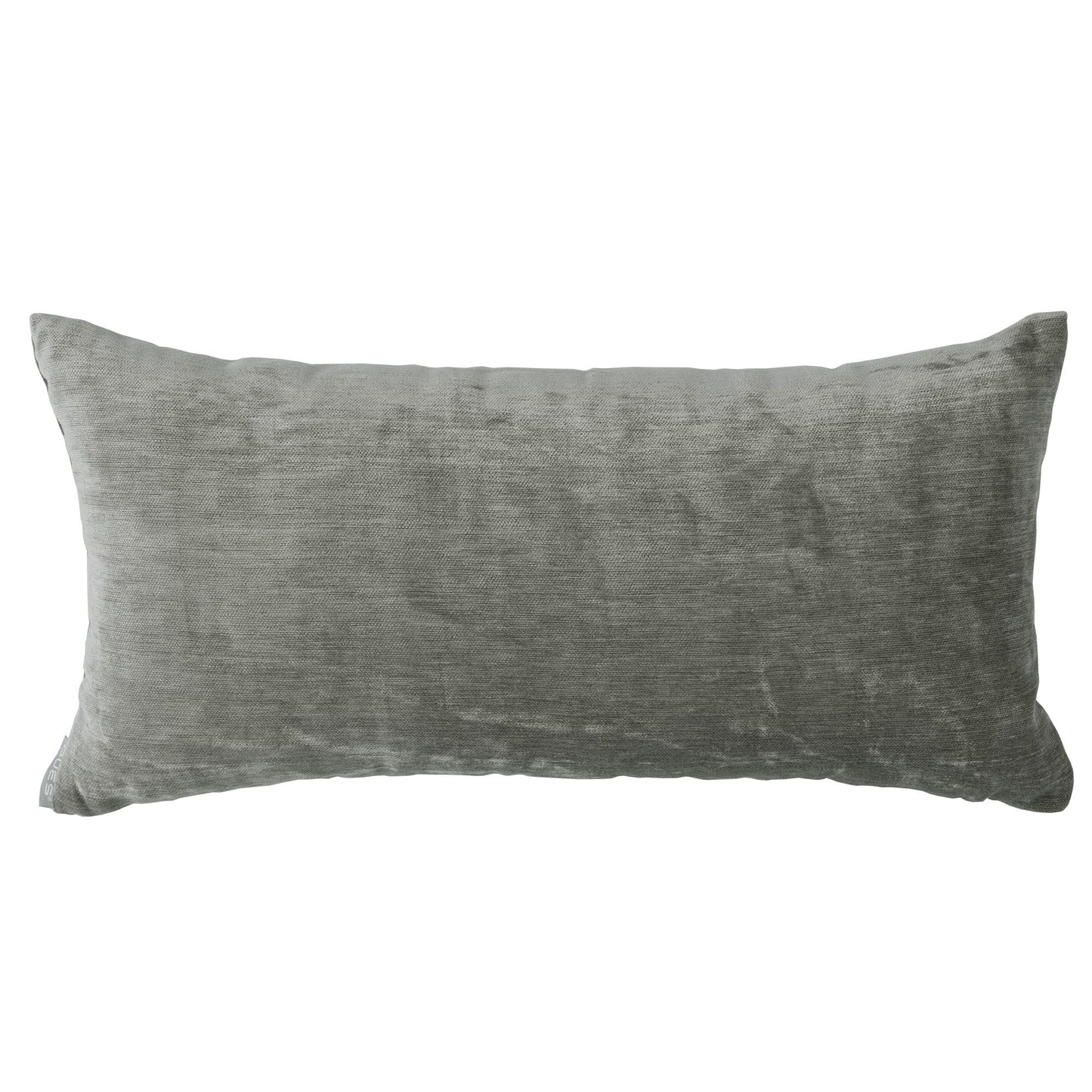 Set of 2 Classic Nadur Pillows