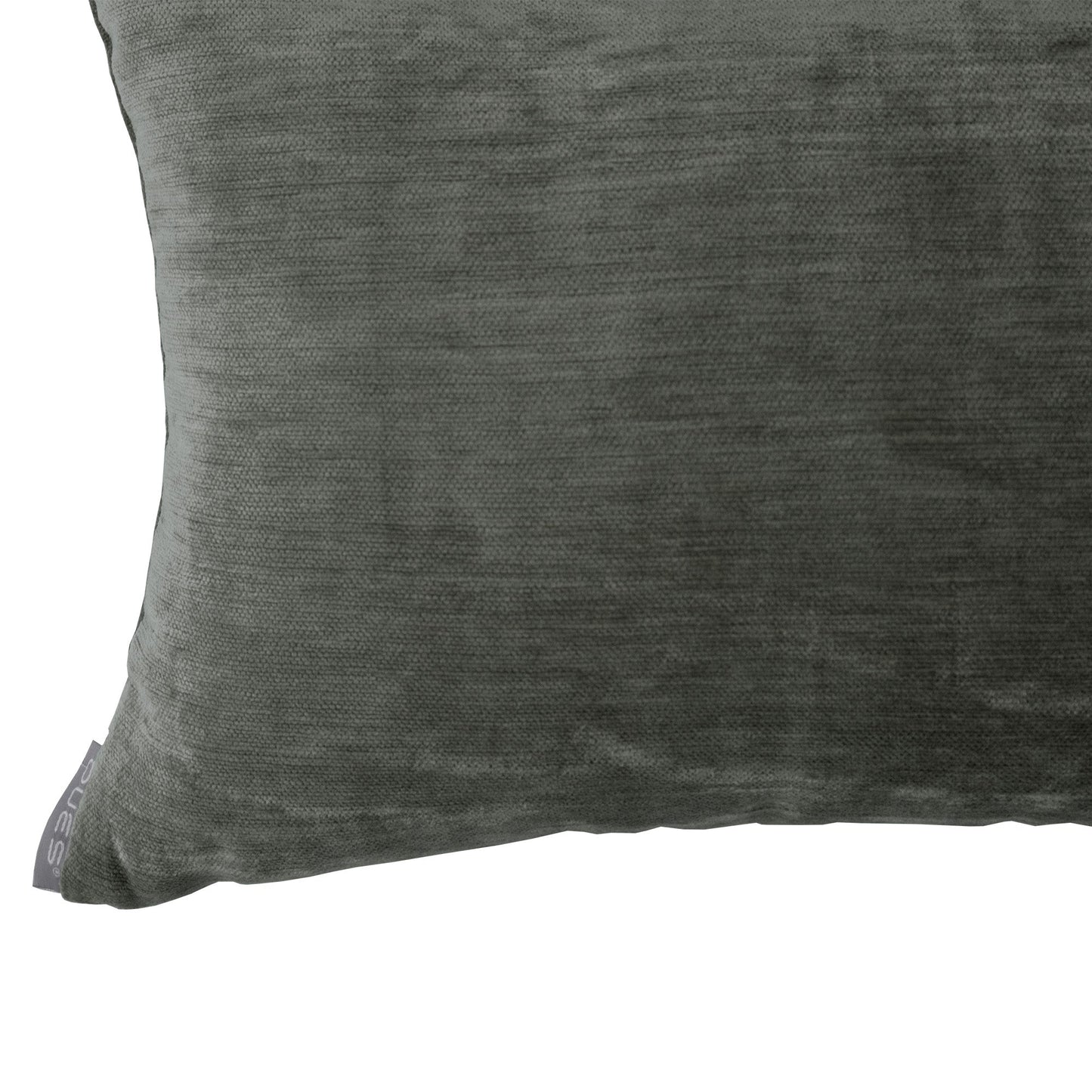 Set of 2 Classic Nadur Pillows
