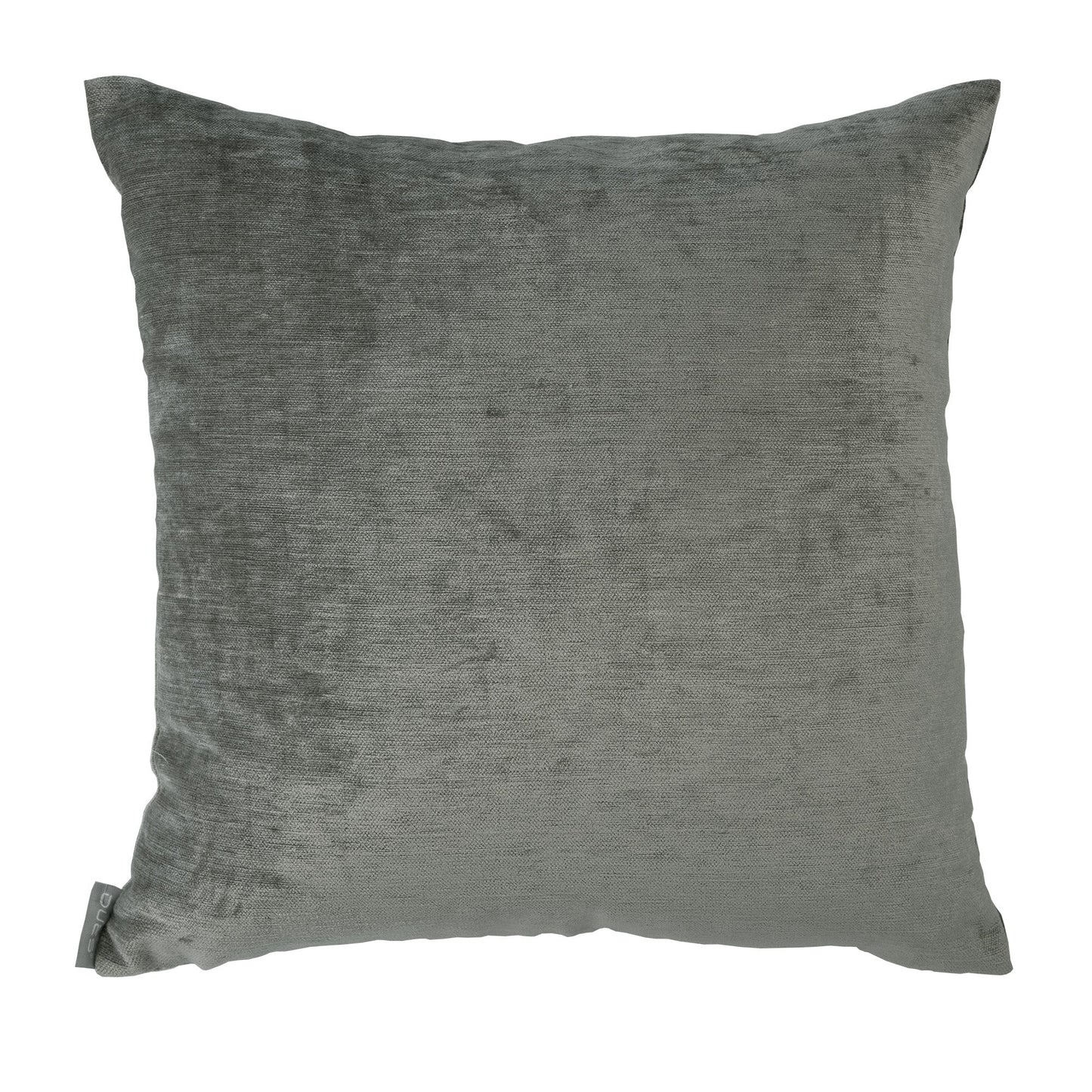 Set of 2 Classic Nadur Pillows