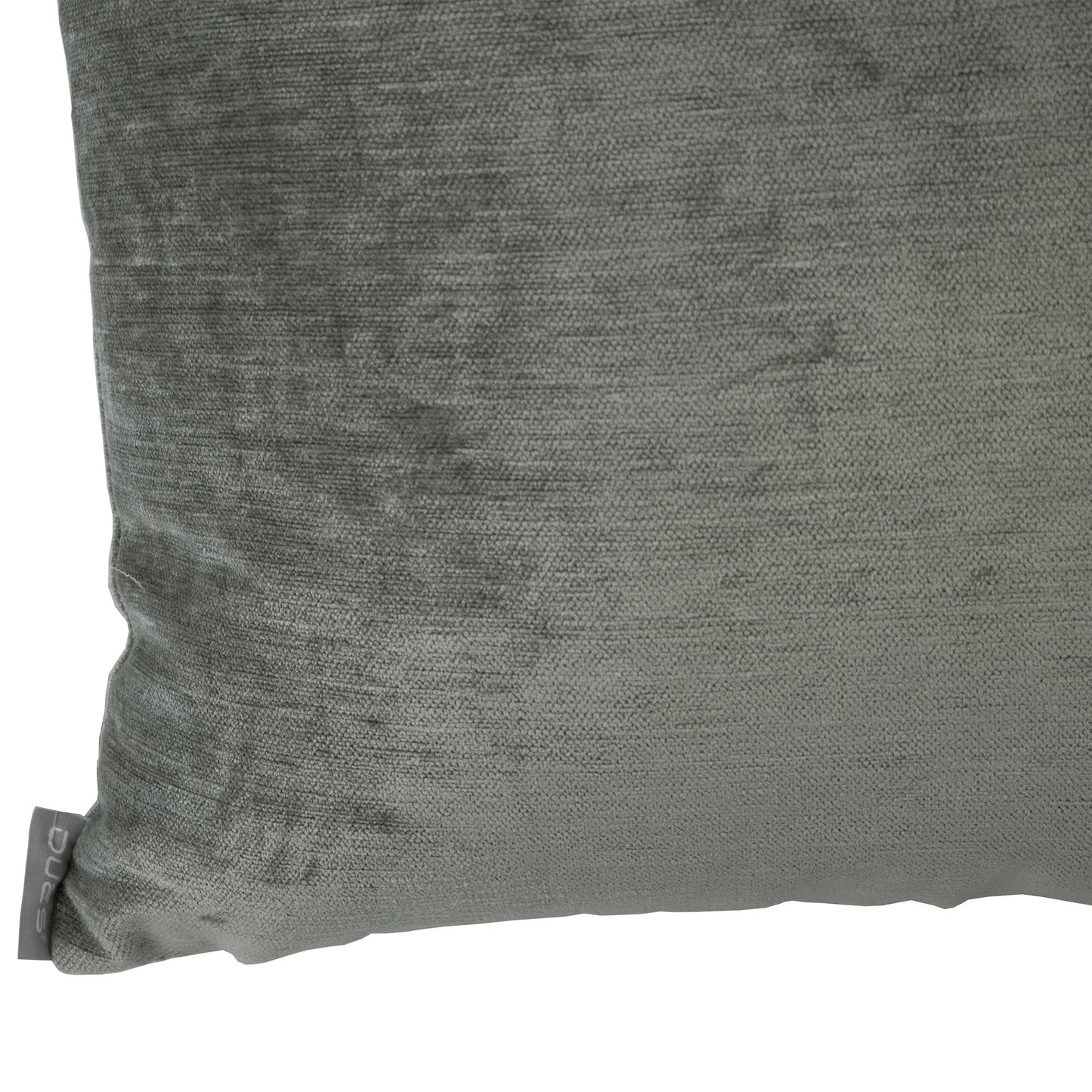 Set of 2 Classic Nadur Pillows