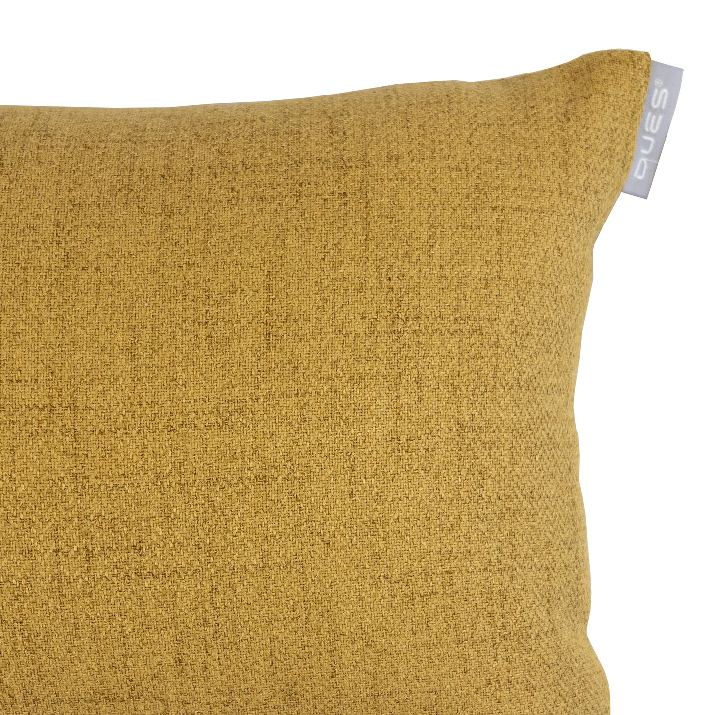Set of 2 Classic Nadur Pillows